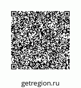 74722401080