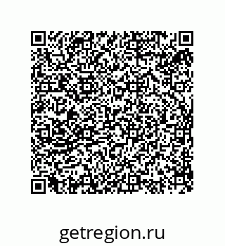 74722401081