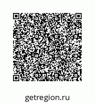 74722401084