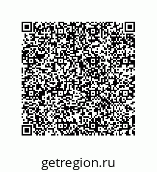 74722401085