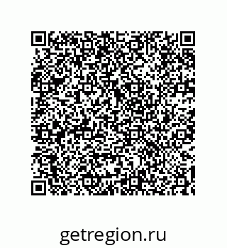 74722401091
