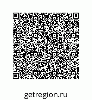 74722401094