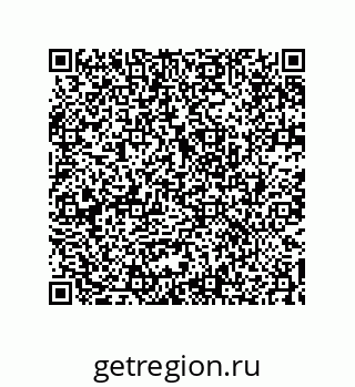 74722401104