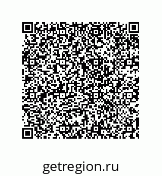 74722401108