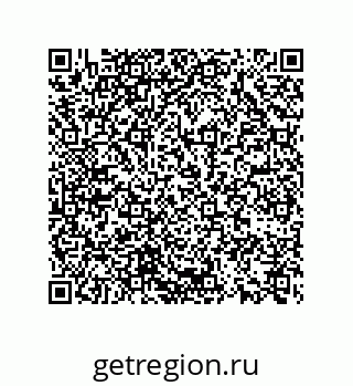 74722401110