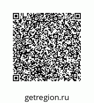 74722401112