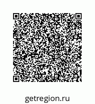 74722401114