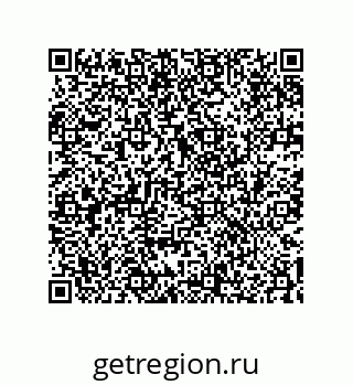 74722401118