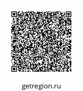 74722401122