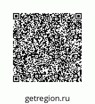 74722401124