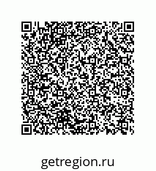 74722401128