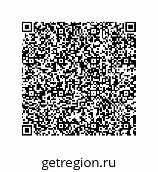 74722401132