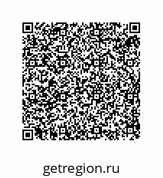 74722401133