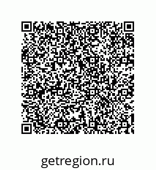 74722401134