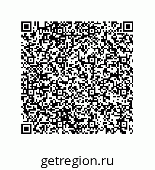 74722401136