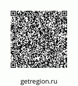 74722401137