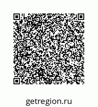 74722401139