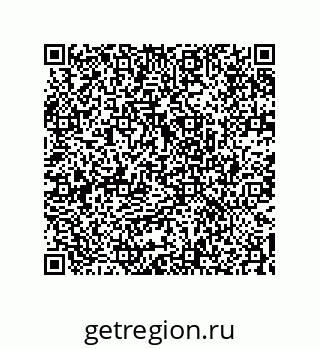 74722401142