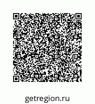 74722401143