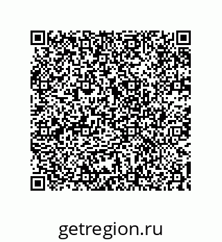 74722401144