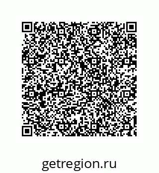 74722401147