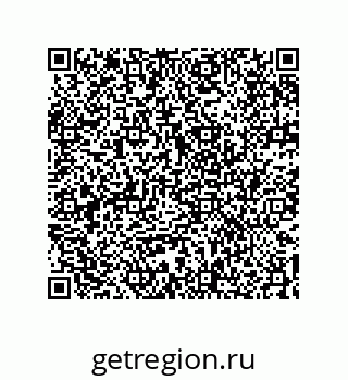 74722401148