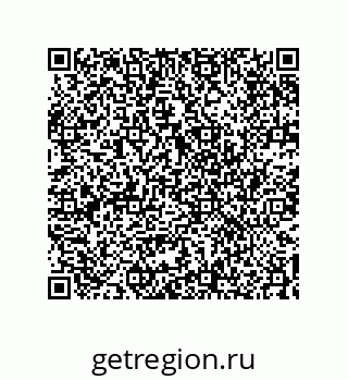 74722401149