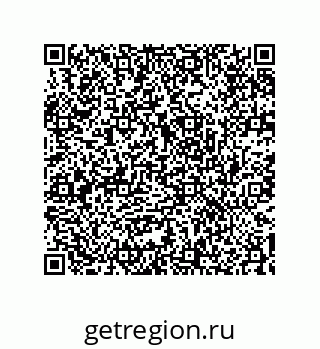 74722401153