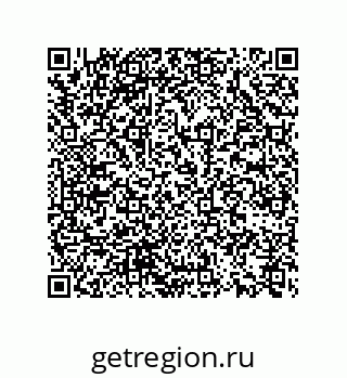 74722401156