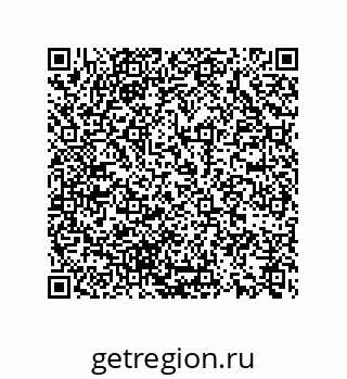 74722401165