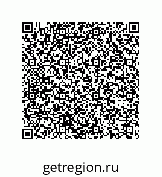 74722401166