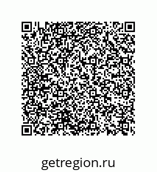 74722401168