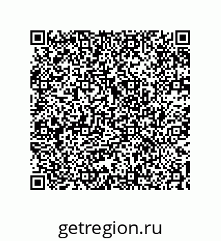 74722401174