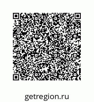 74722401175