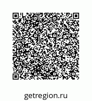 74722401178