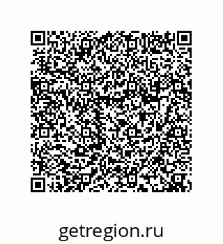 74722401180