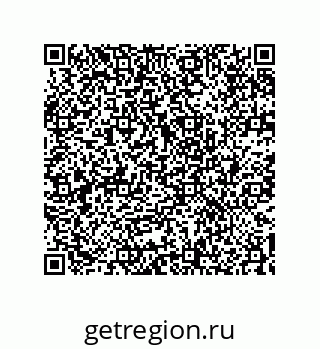 74722401184
