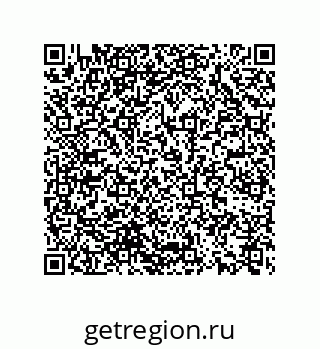 74722401191