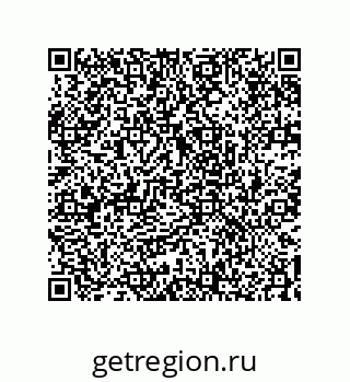 74722401192