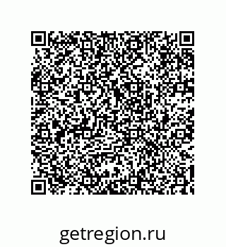 74722401196