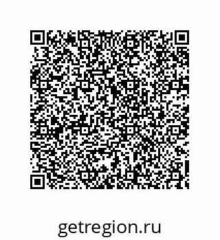 74722402002