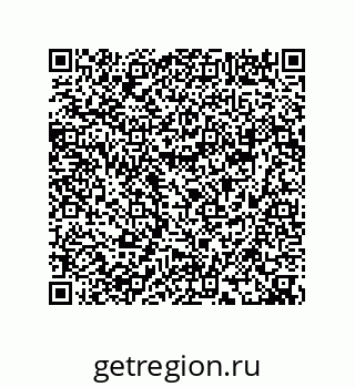 74722402004