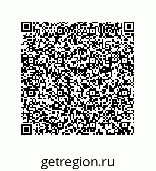74722402006