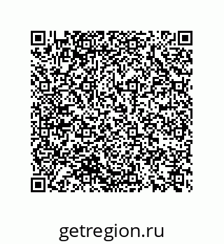 74722402009