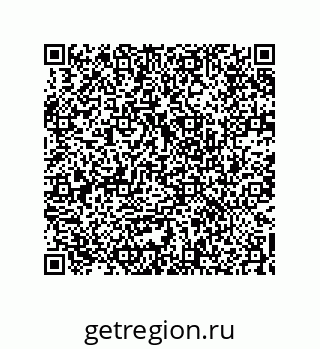 74722402011