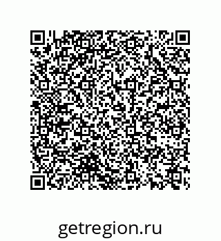 74722402013