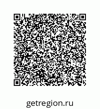 74722402014