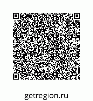 74722402016