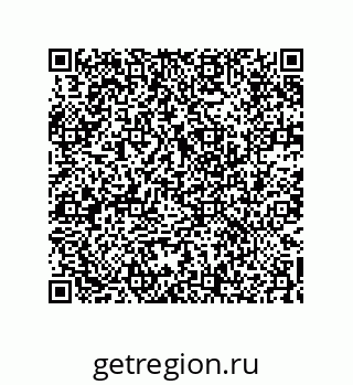 74722402018
