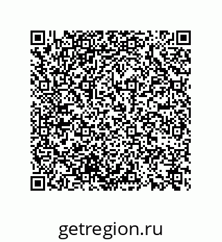 74722402021